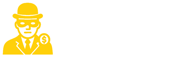 Robber Brand