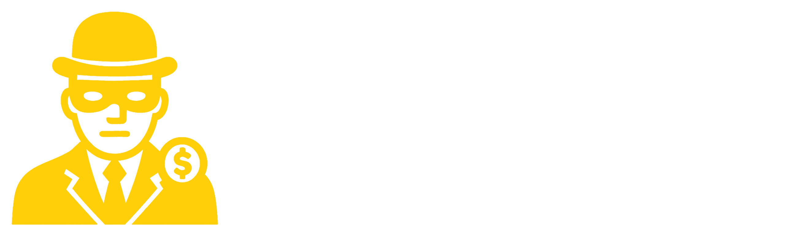 Robber Brand