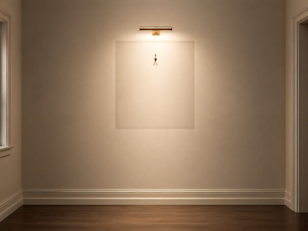 sell artwork