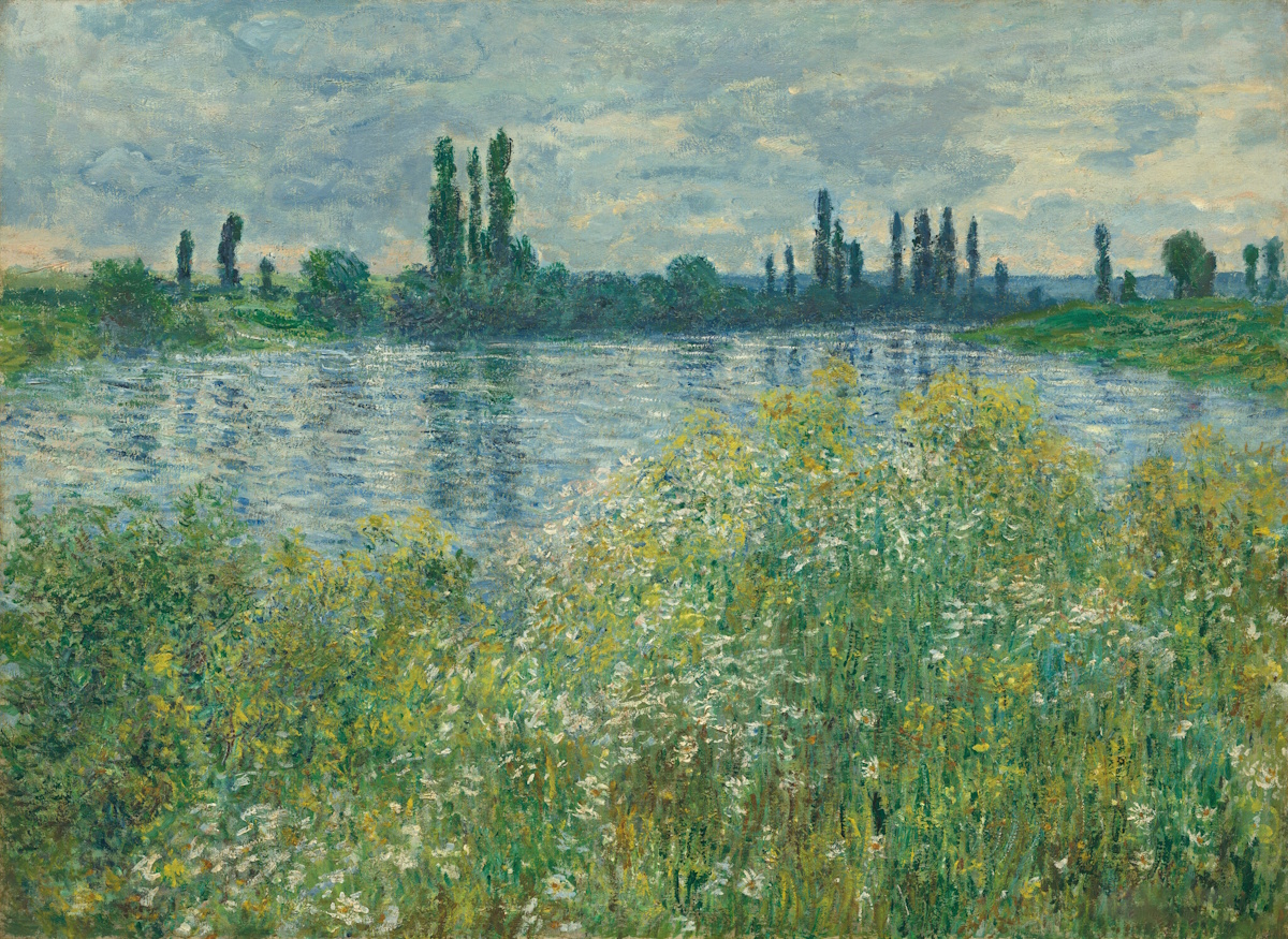 national gallery of art 2