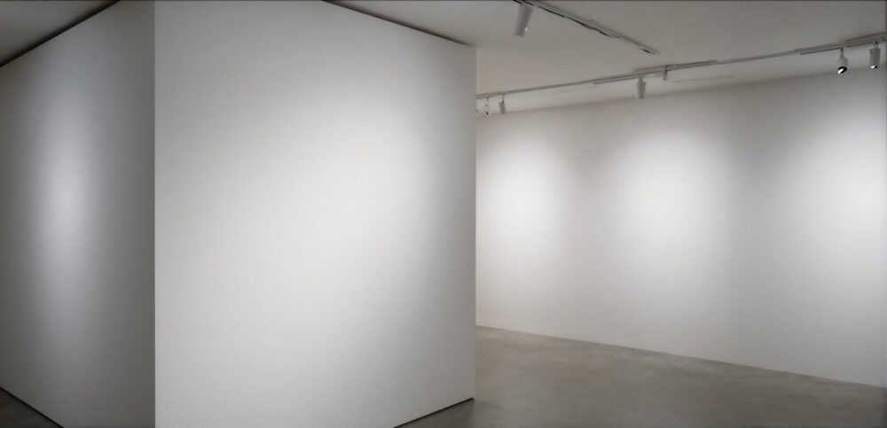 exhibition calendar